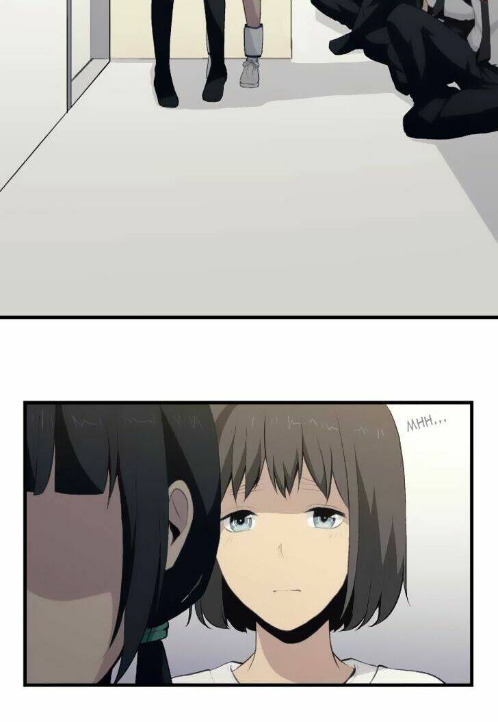 viên thuốc trùng sinh chapter 77 17