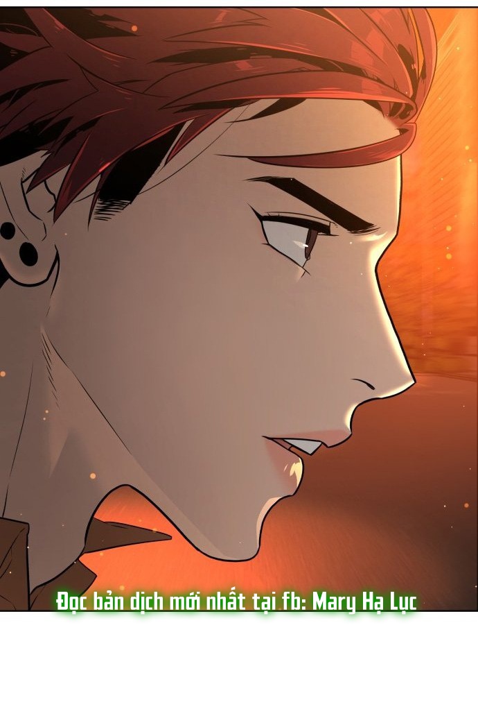 bạch huyết - white blood chapter 26 38