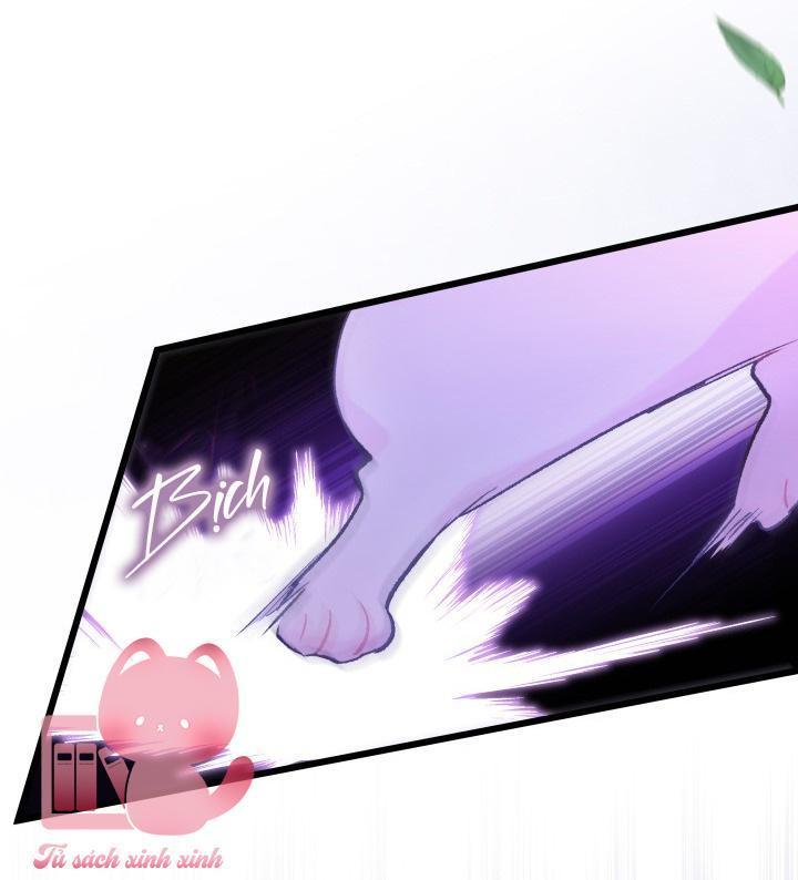 quan hệ cộng sinh giữa báo đen và thỏ trắng chapter 82 57