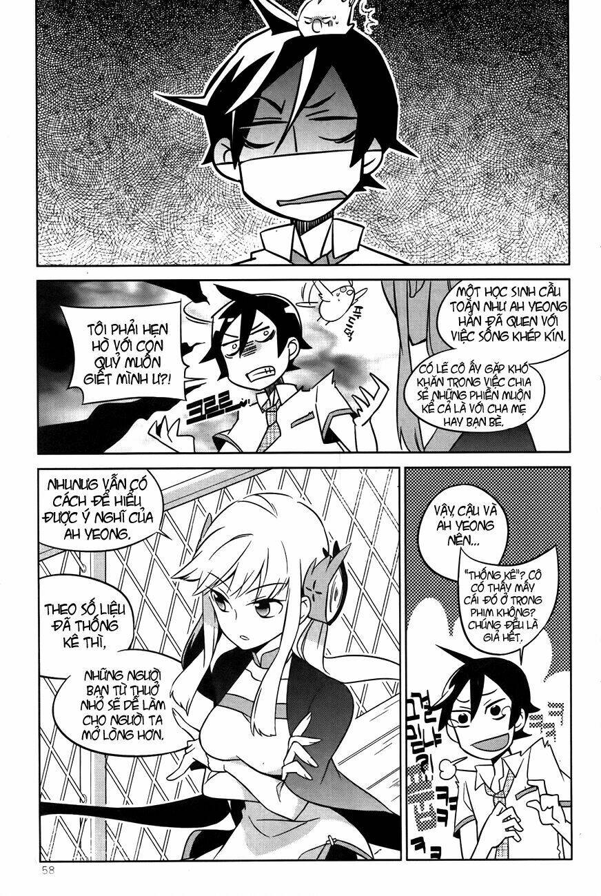 field trip chapter 2 16