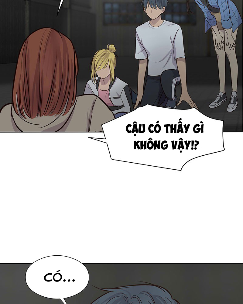 điều bí mật mà tôi luôn giữ kín chapter 60 20