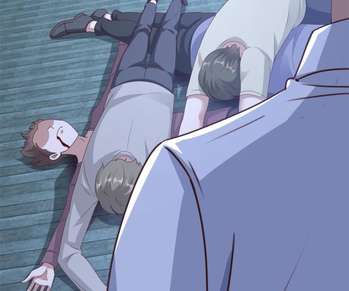 ta có bảy vị tỷ tỷ tuyệt thế vô song chapter 10 55