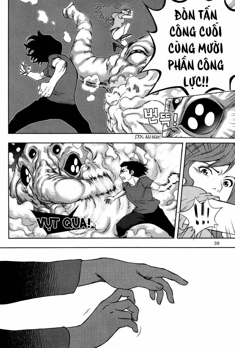 xo sisters chapter 5 42