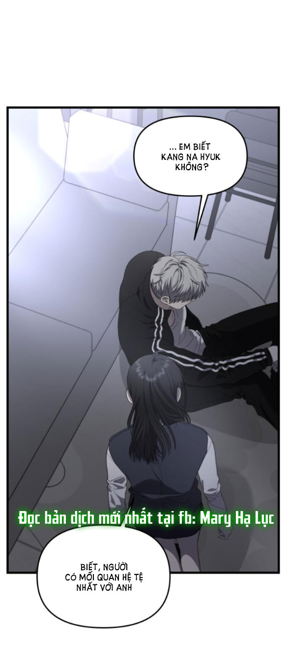Tự Do Trong Mơ chapter 82.1 10