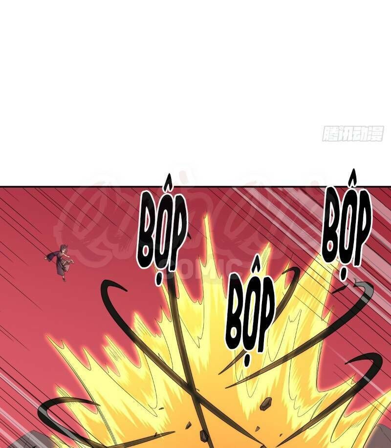 nghịch thiên tiên mệnh chapter 47 44