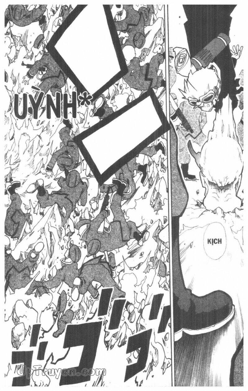 toto! the wonderful adventure chapter 2 62