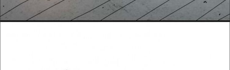 return survival chapter 54 21