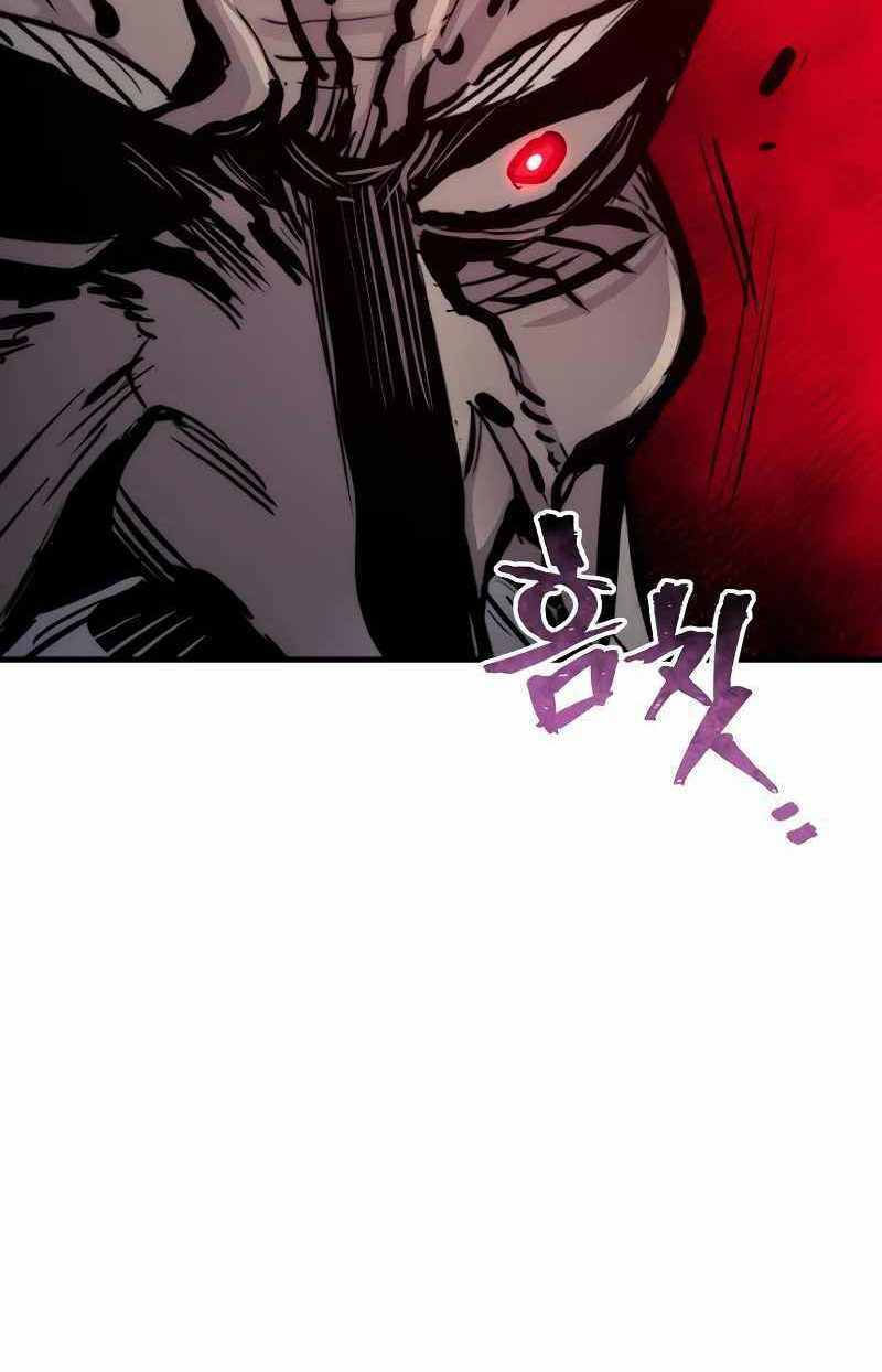 thiên ma phi thăng truyện chapter 53.5 6