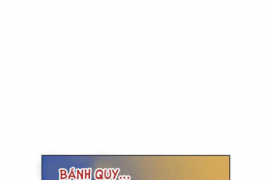 Anh Hùng Mạnh Nhất Trở Lại chapter 73 173