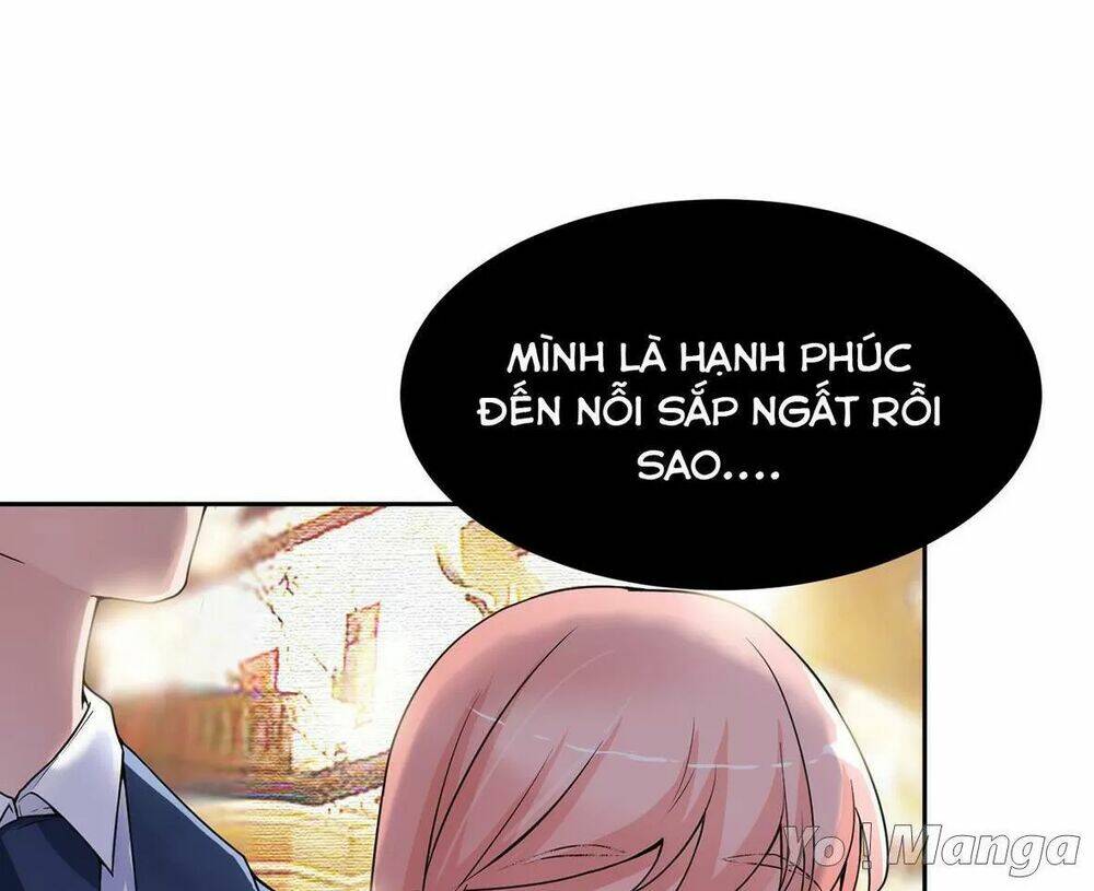 cô dâu gả thay của tổng tài chapter 7 36