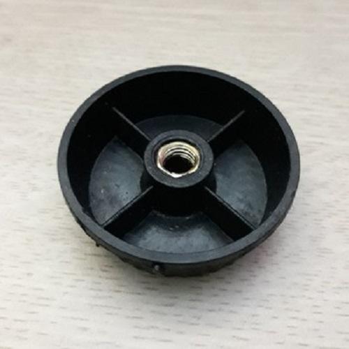 2 khóa cánh chặn cánh quạt lõi đồng cao cấp