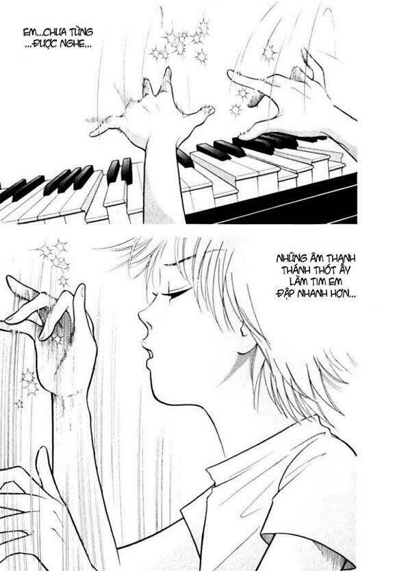 piano no mori chapter 9 11