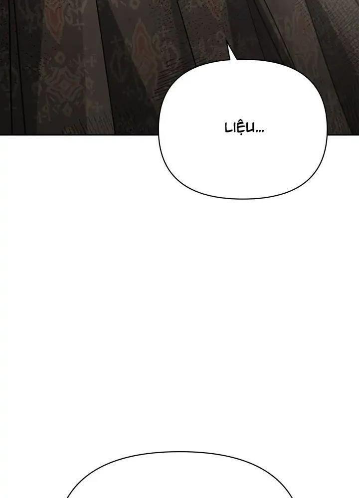 ashtarte chapter 26 63