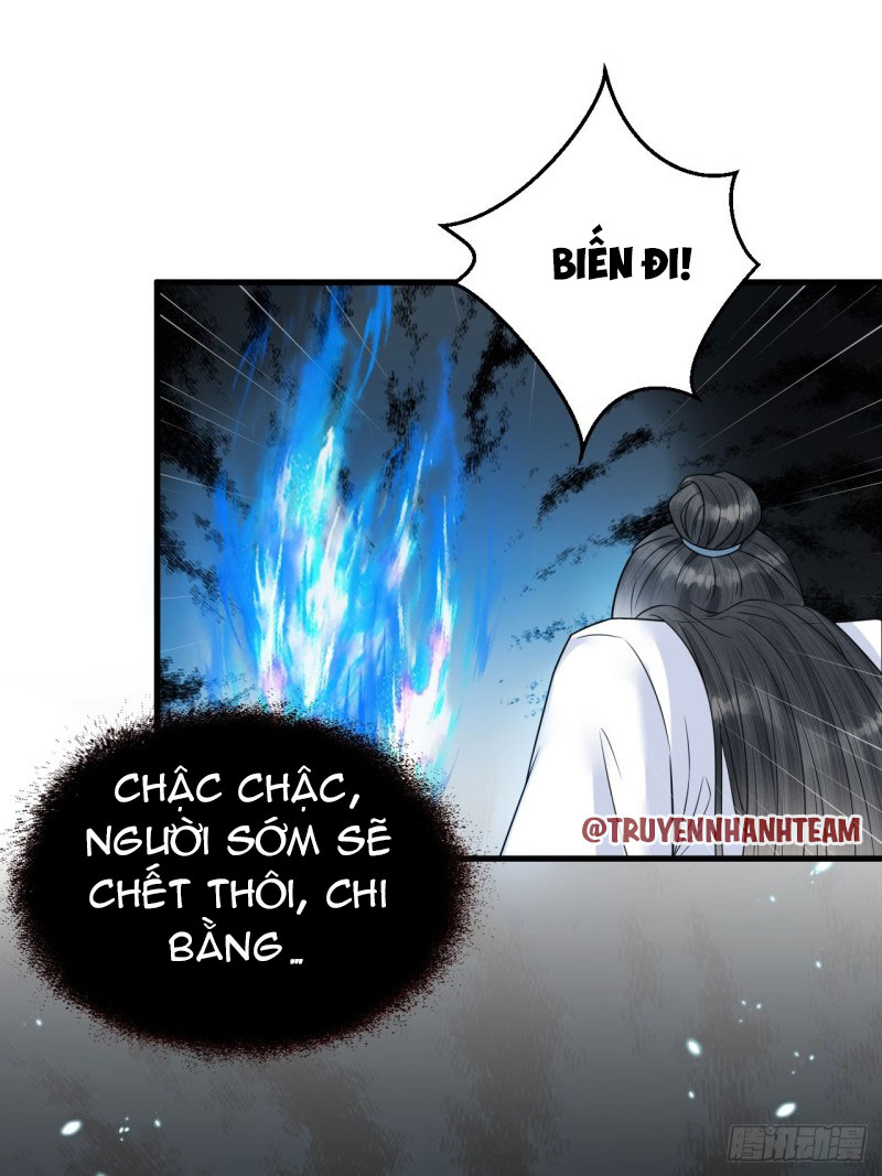 lễ băng nhạc hoại chi dạ chapter 44 36