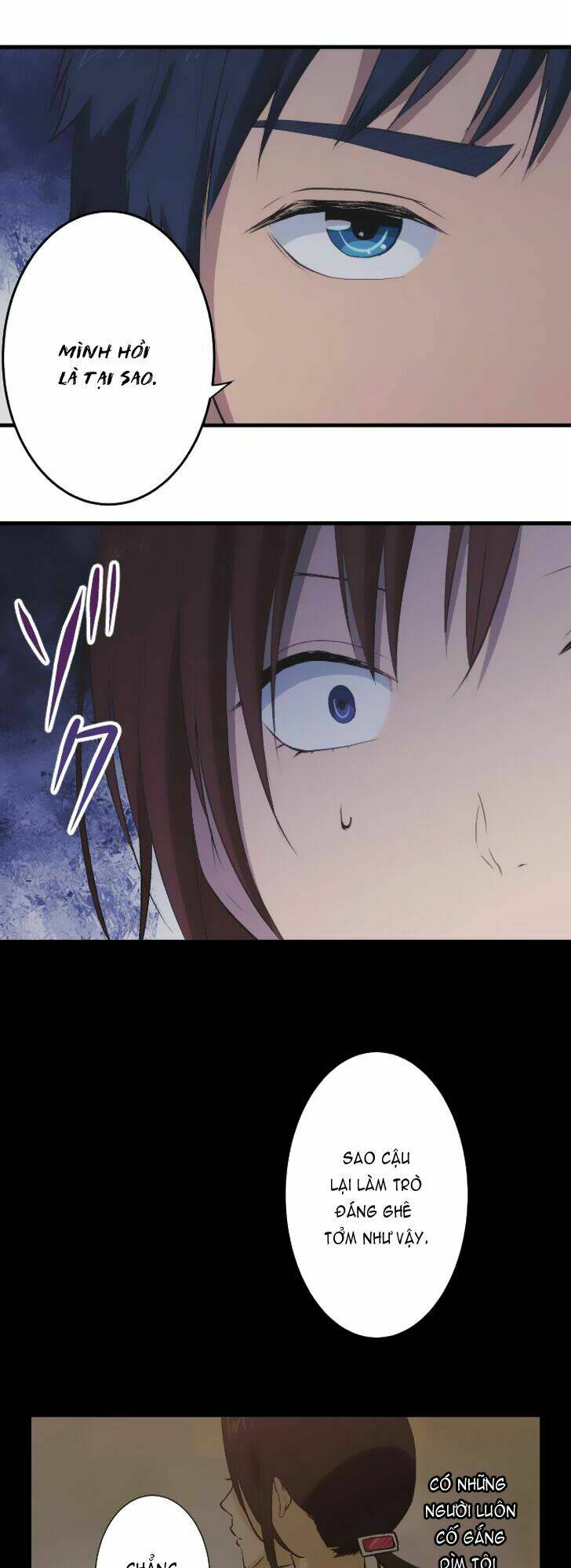 viên thuốc trùng sinh chapter 39 5
