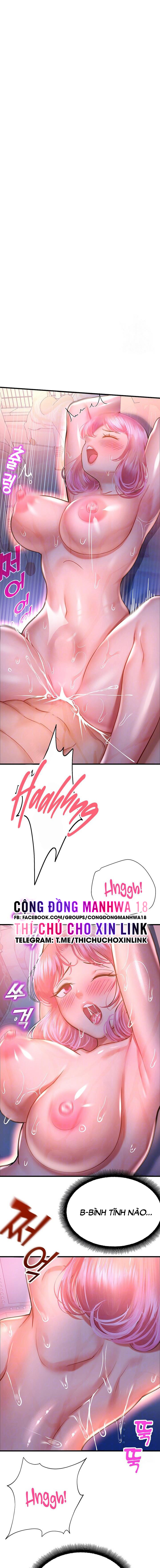 vòng đu quay định mệnh chapter 20 4