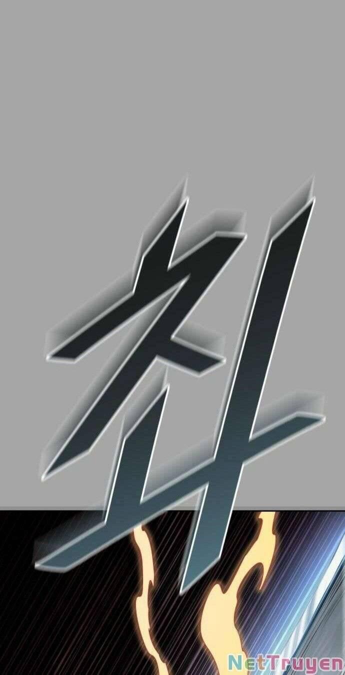 tòa tháp bí ẩn 2 chapter 529 33