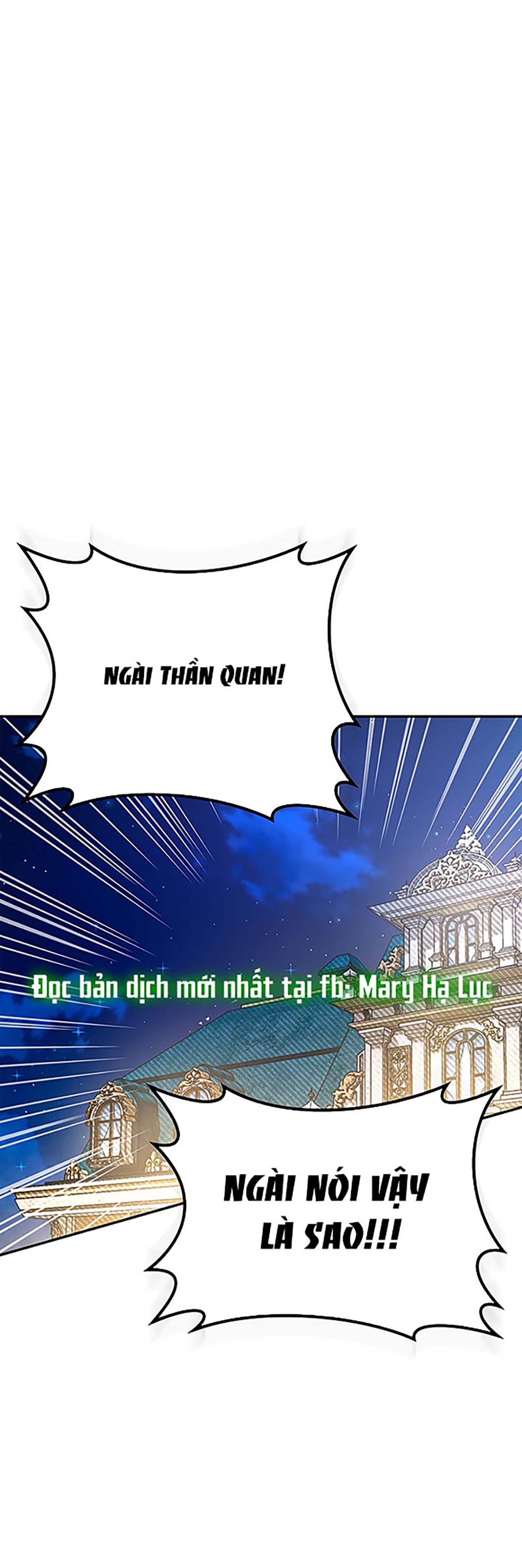 Nhan Sắc Bí Ẩn Của Chồng Tôi chapter 98.2 - Trang 13