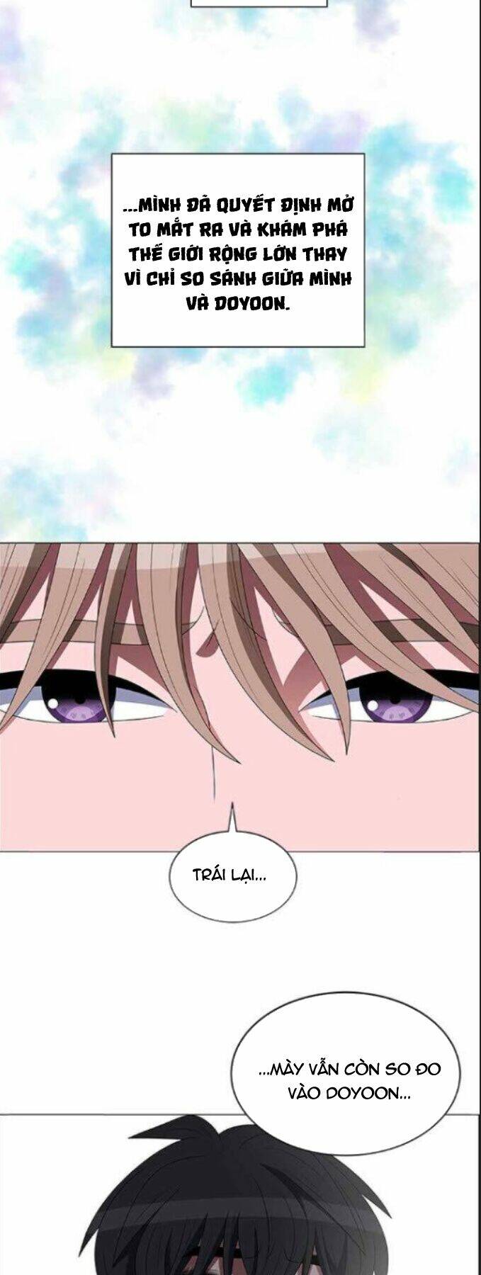 no scope chapter 112 22