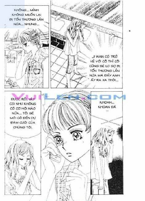 ánh nắng chói chang chapter 12 64