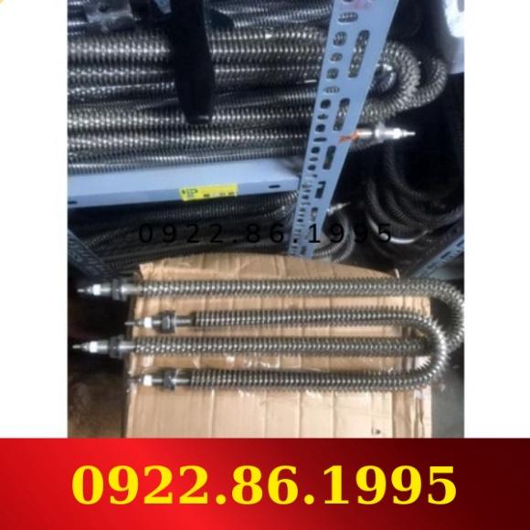 Thanh maiso sấy khô dạng chữ U hàng nhập