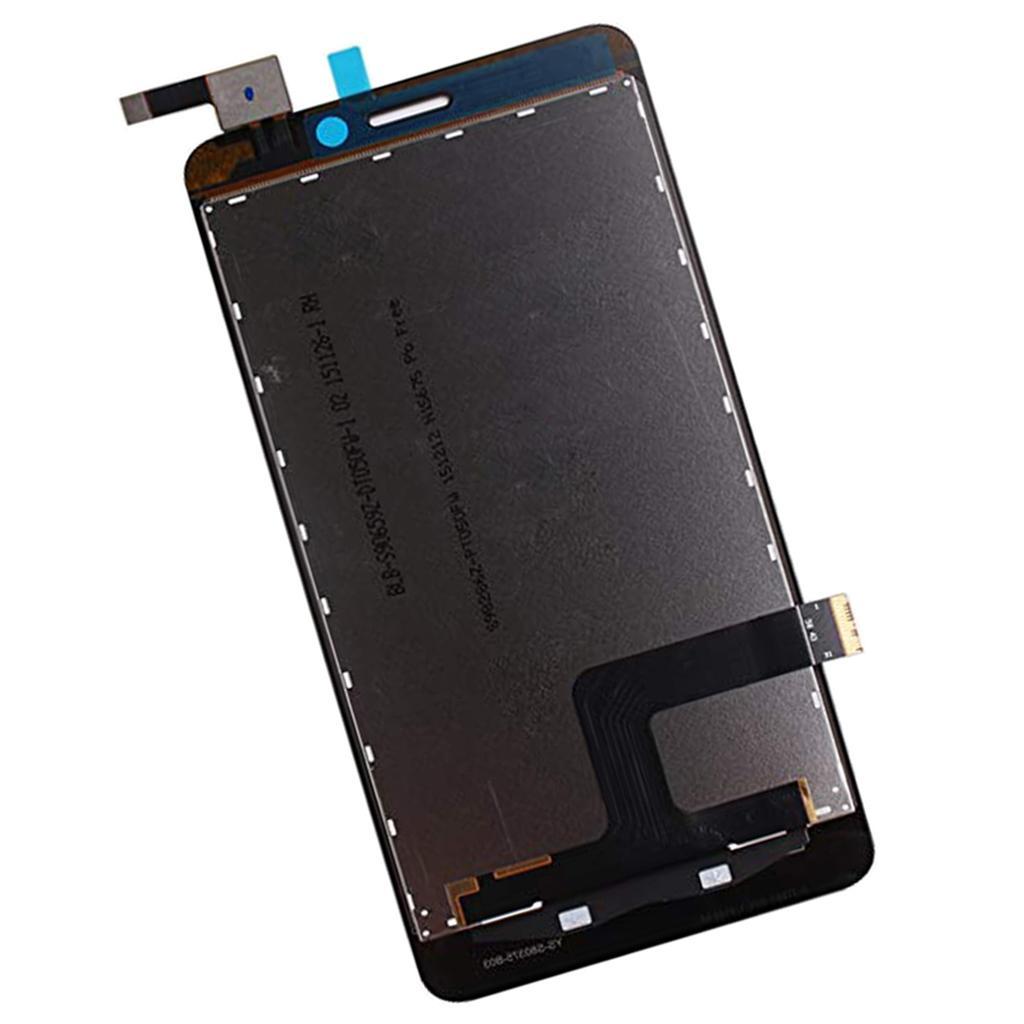 for ZTE Z833 LCD Display Touch Screen Assembly Replacement Parts