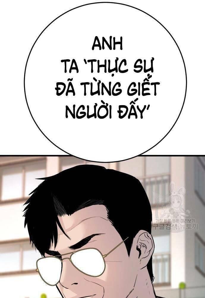 đặc vụ kim chapter 50 124