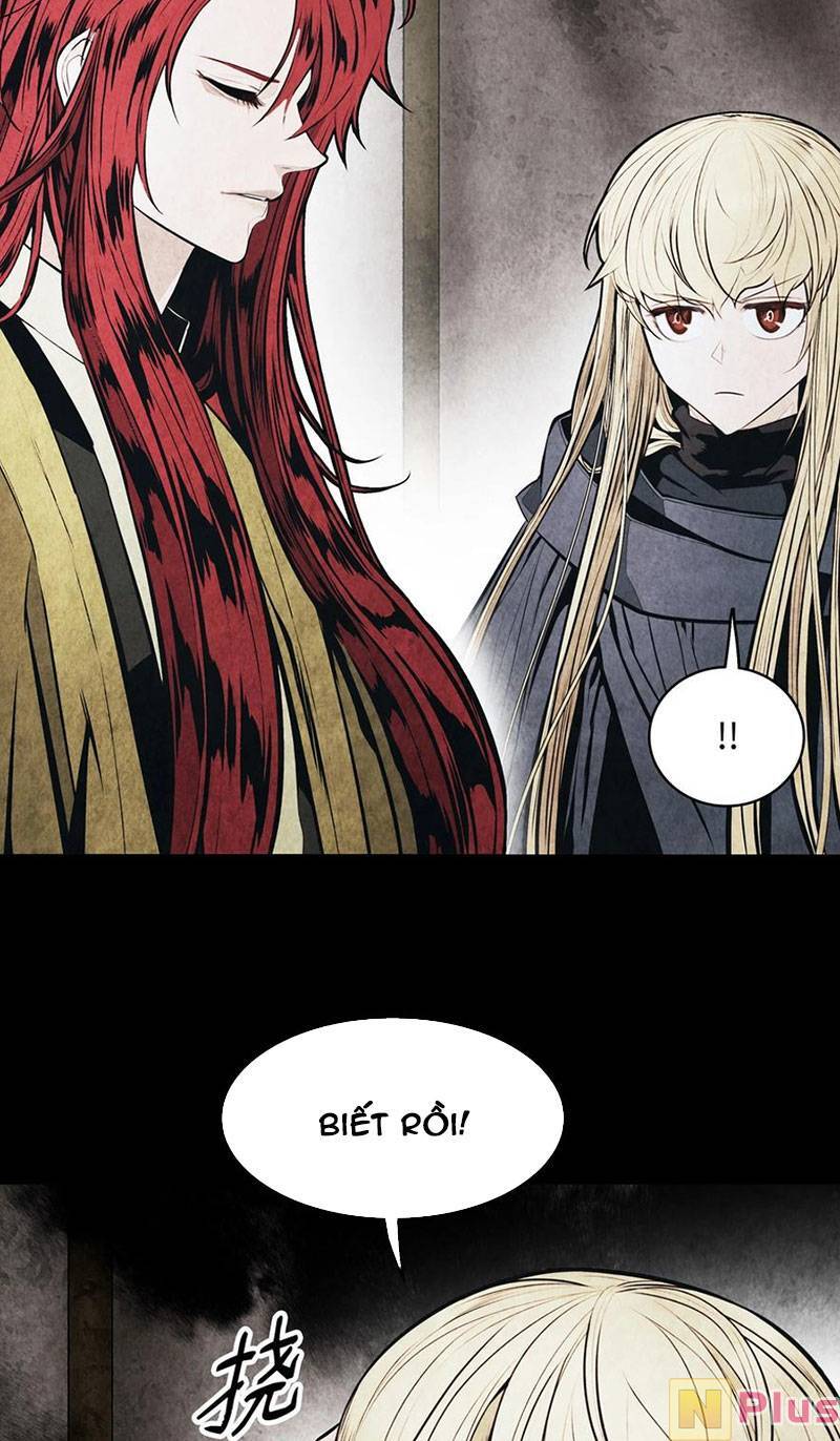 bất bại chân ma chapter 150 51