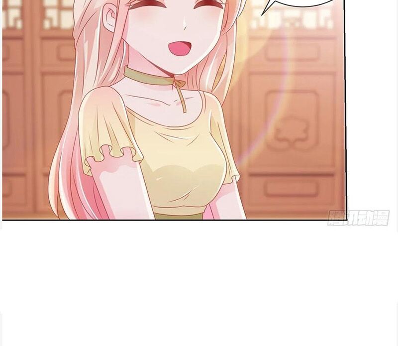 ẩn hôn 100%: chọc tức vợ yêu mua một tặng một chapter 177 27