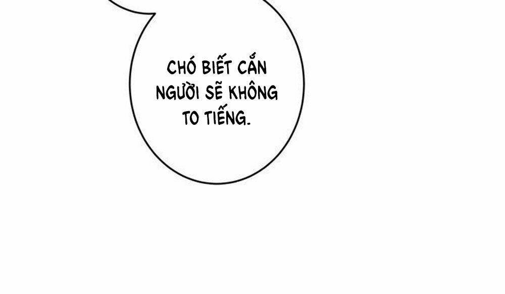 khi trò chơi ác ma bắt đầu chapter 2 5