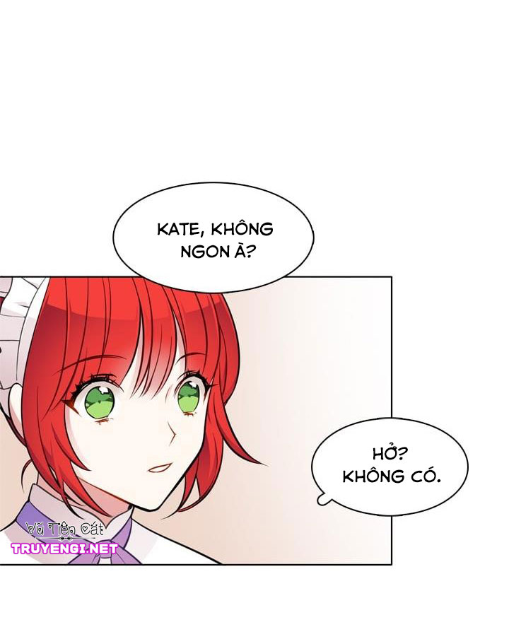 thanh tra của muiella chapter 36 57