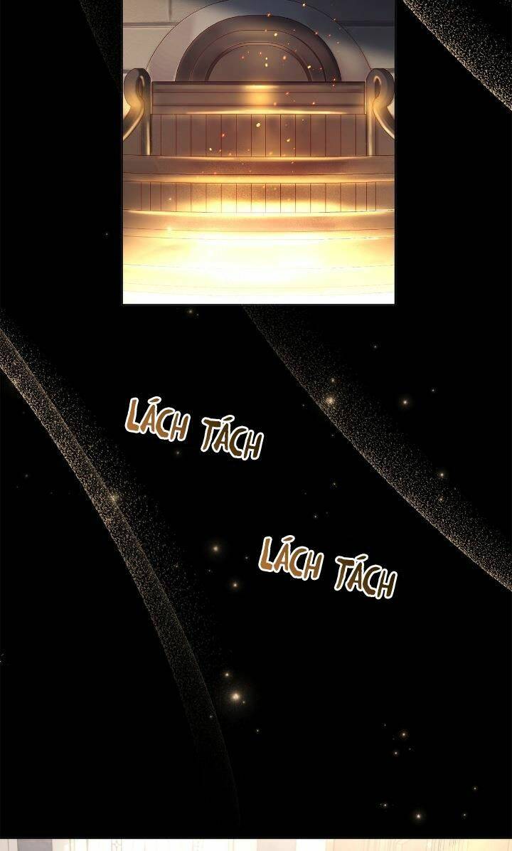 ngọn gió đông altas chapter 2 23