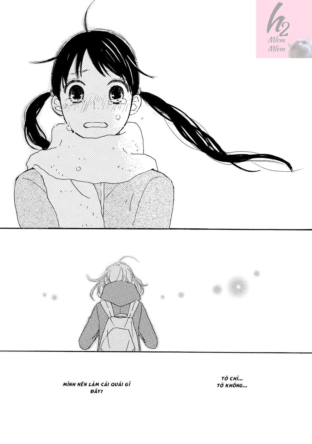 cotton candy chapter 2 19