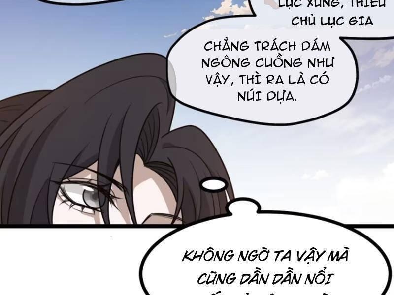 hệ thống gánh con mạnh nhất chapter 113 54