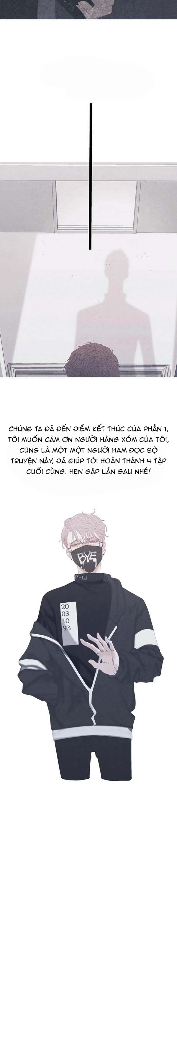 điểm đóng băng chapter 30 15