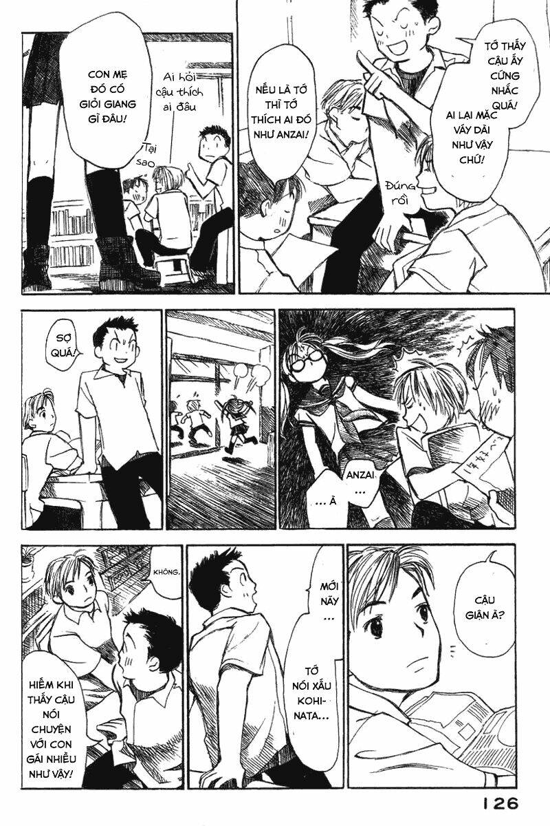 koi kaze chapter 12 5