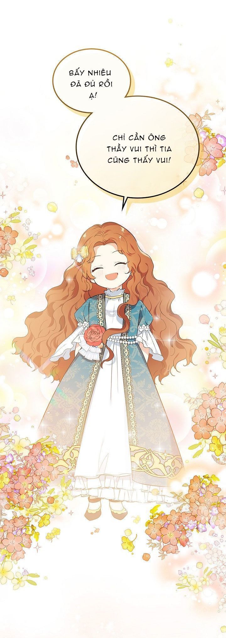 lần này tôi sẽ trở thành gia chủ chapter 13 50