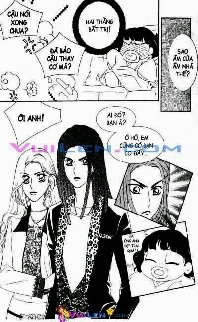 phép màu chapter 5 54