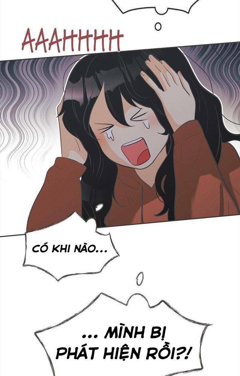 giấc mộng đêm hè chapter 2.1 5