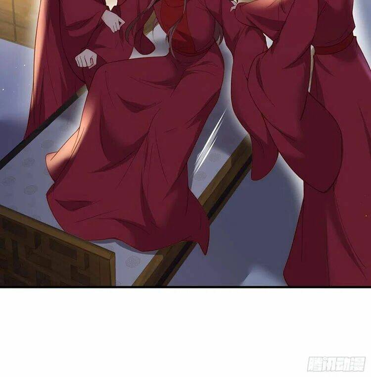 hoạn phi thiên hạ chapter 173 12