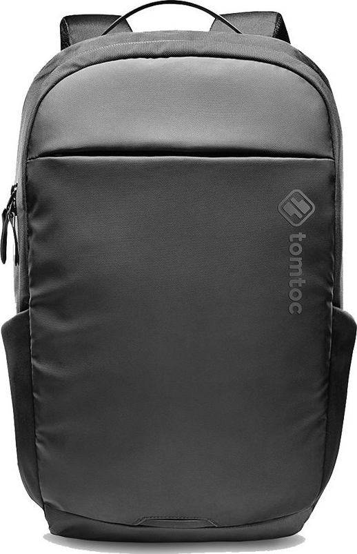 BALO TOMTOC PREMIUM URBAN BUSINESS FOR ULTRABOOK 15.6″- Hàng Chính Hãng
