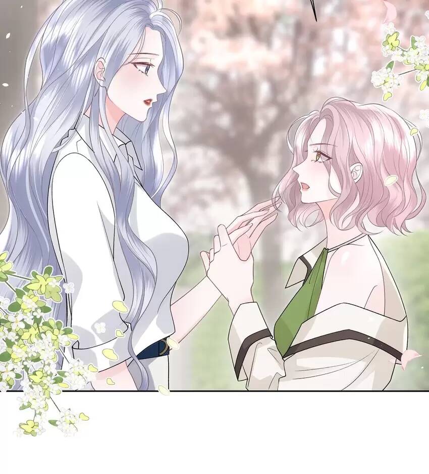 mận xanh chapter 16 17