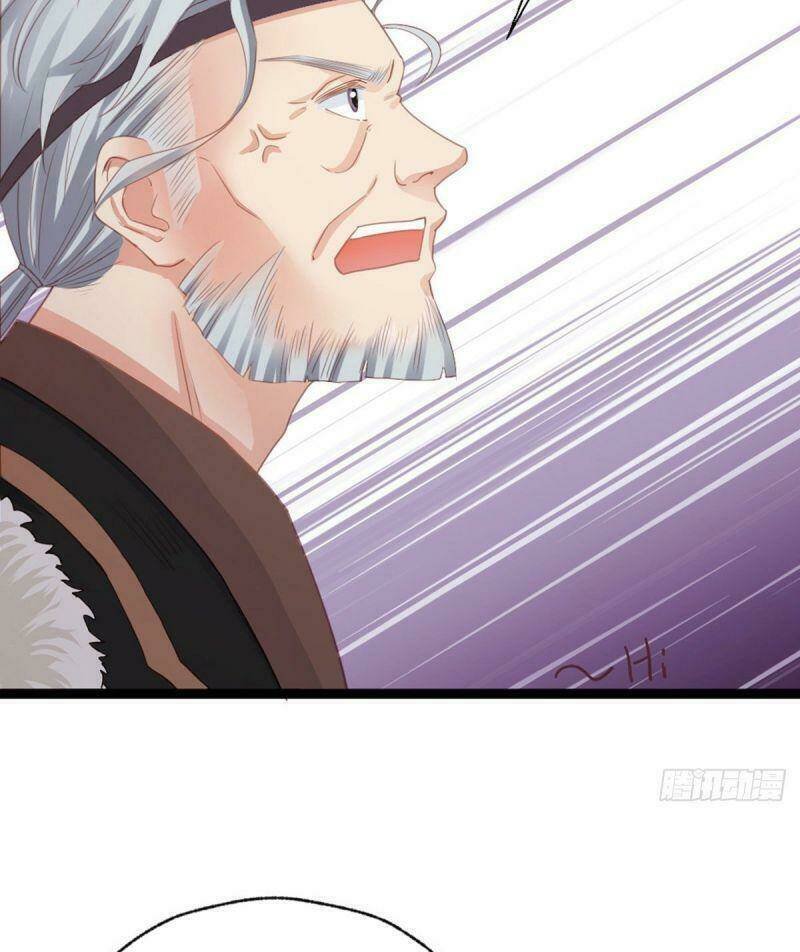 đứng yên ! phụng chỉ đánh cướp đây chapter 30 21