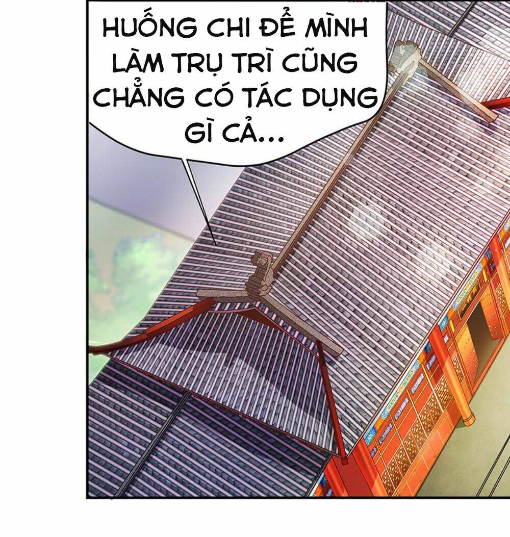lão nạp muốn hoàn tục chapter 4 7