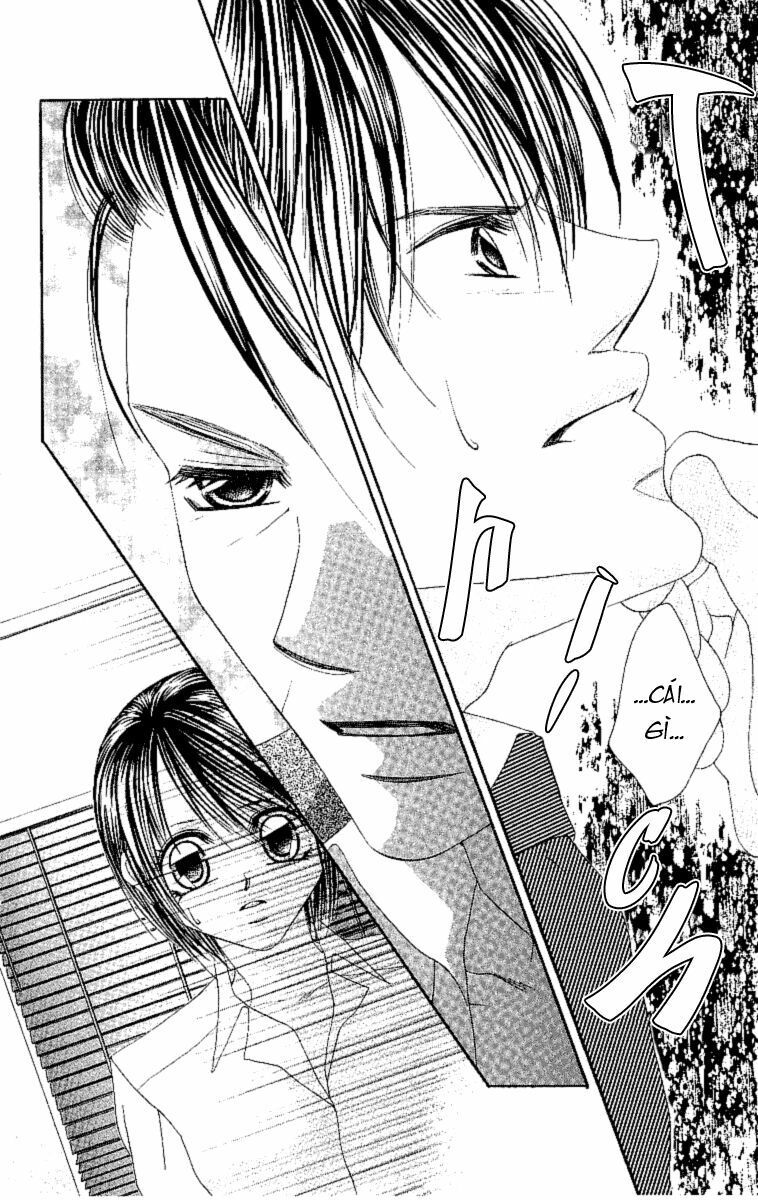 i love my little sister chapter 49 2