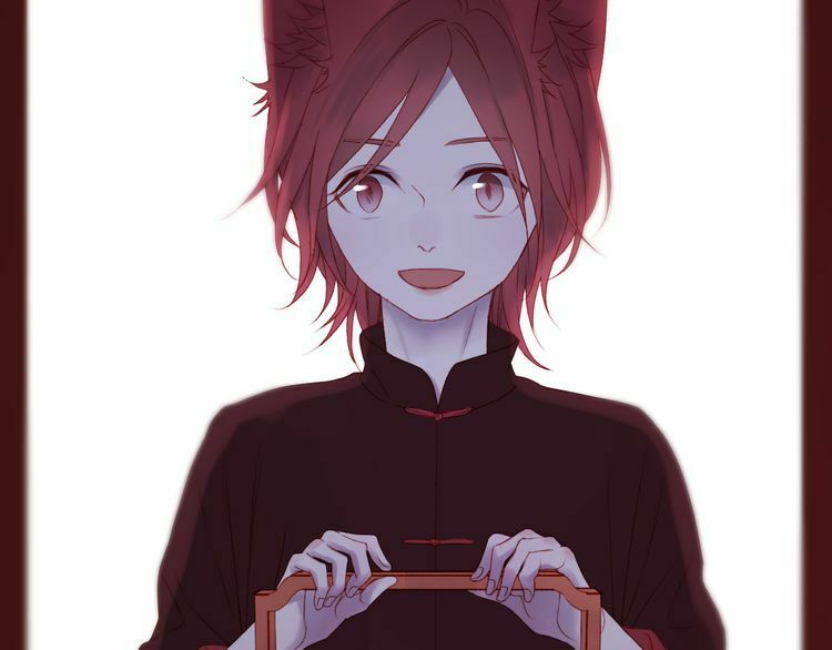 lượm được một tiểu hồ ly phần 2 chapter 61 12