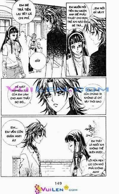 ngọt đắng tình yêu chapter 4 149