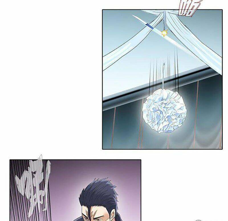 học viện cao thủ chapter 74 32