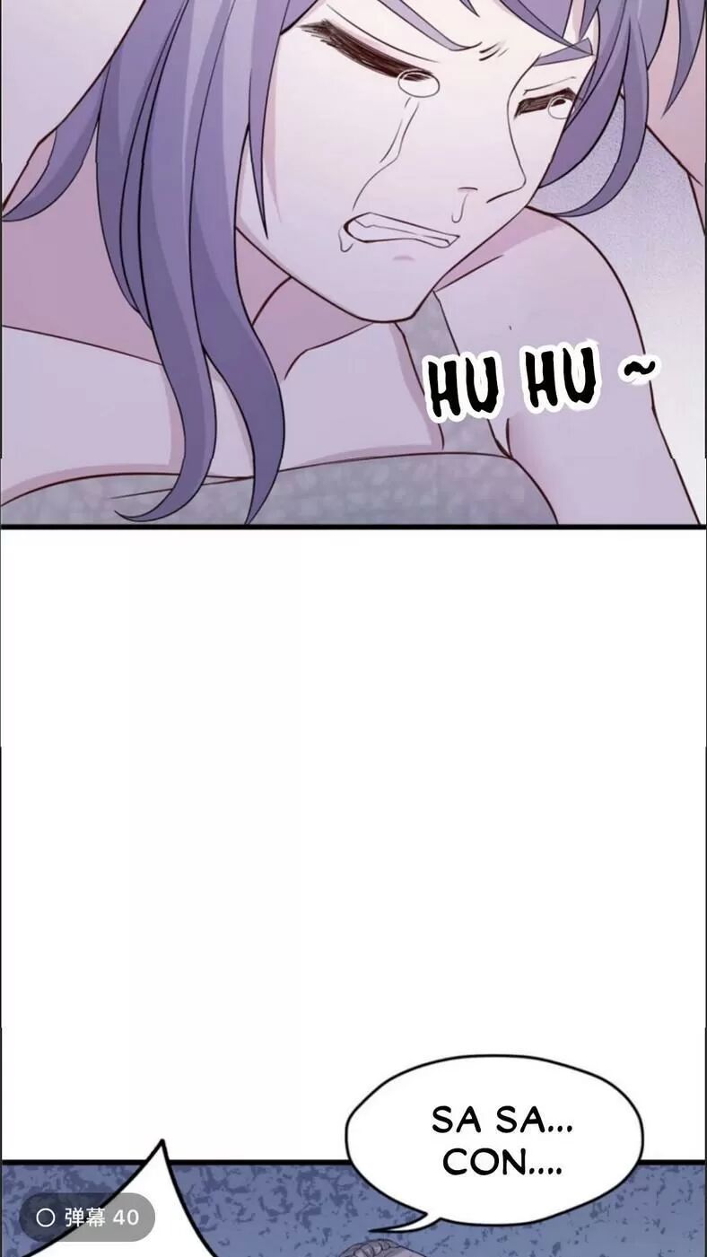 [16+] thảnh thơi thú thế chủng chủng điền, sinh sinh tể chapter 125 26