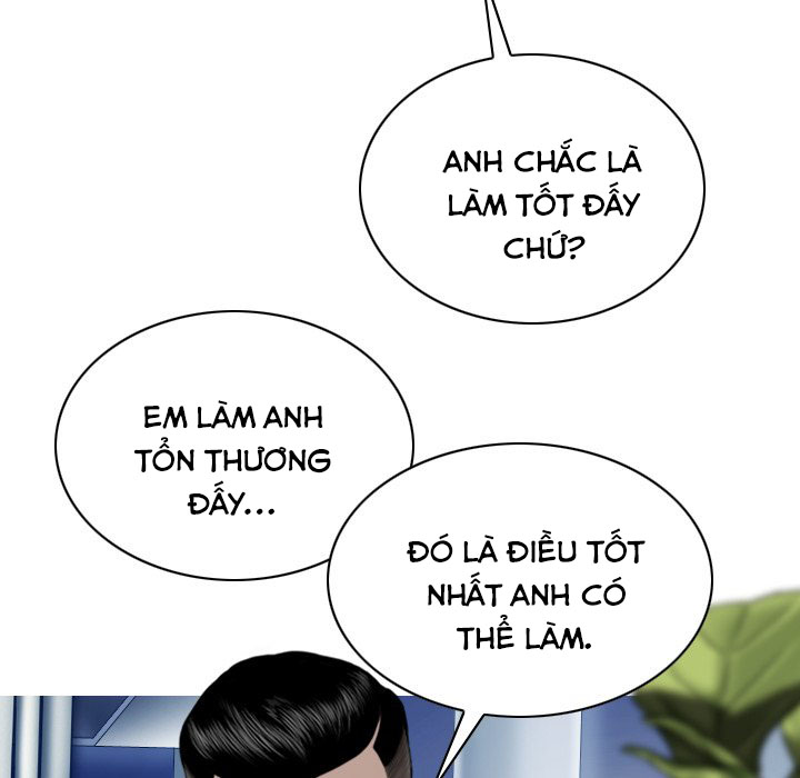 chỉ mình em chapter 9 76